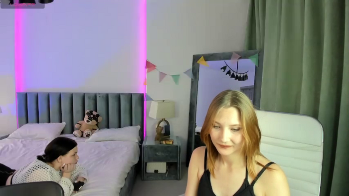 Jeniffer-and-Elis