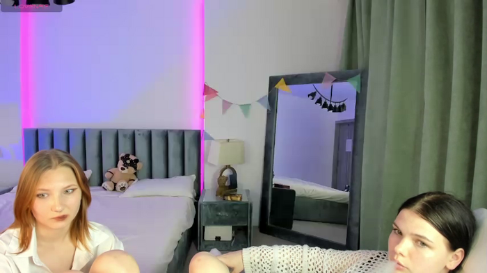 Jeniffer-and-Elis
