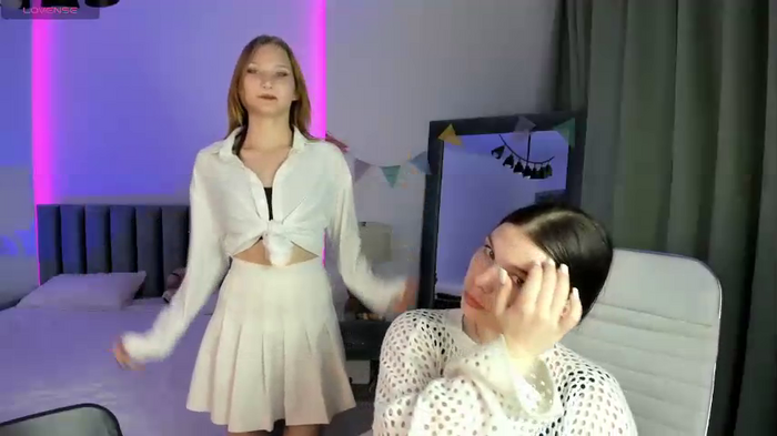 Jeniffer-and-Elis