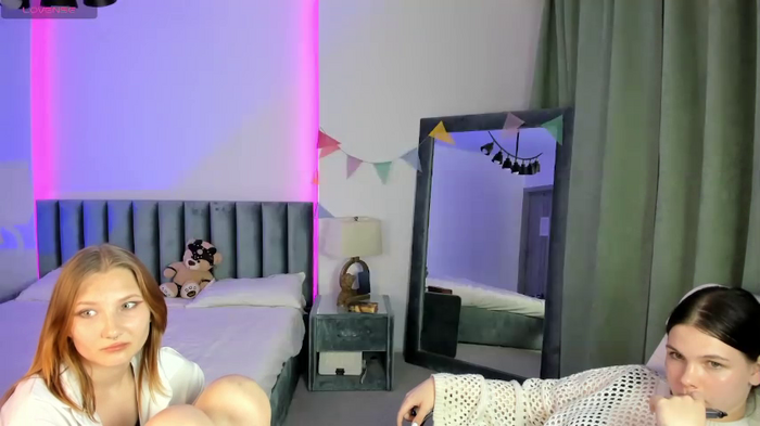 Jeniffer-and-Elis