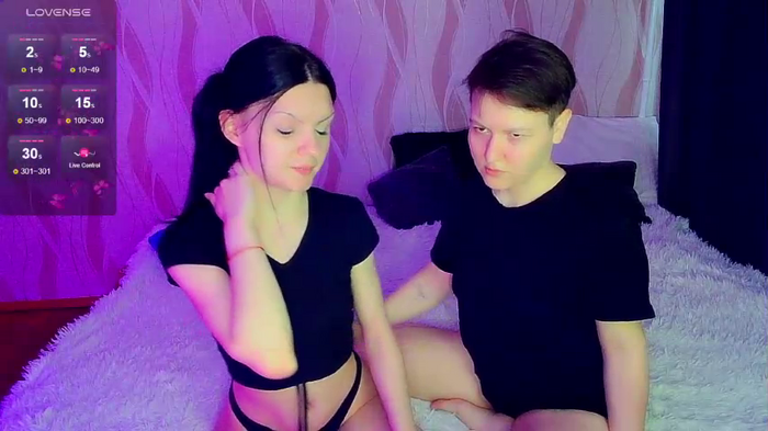 PornoStendap