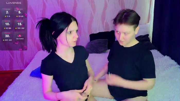 PornoStendap