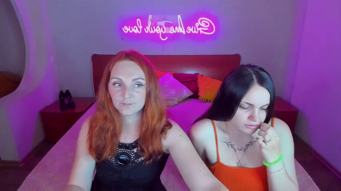 SixNipples