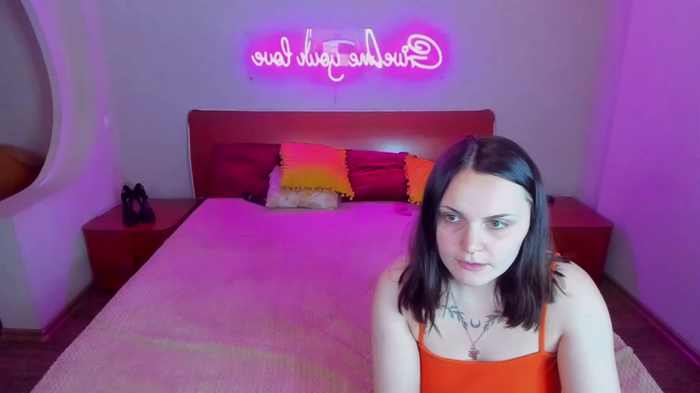 SixNipples