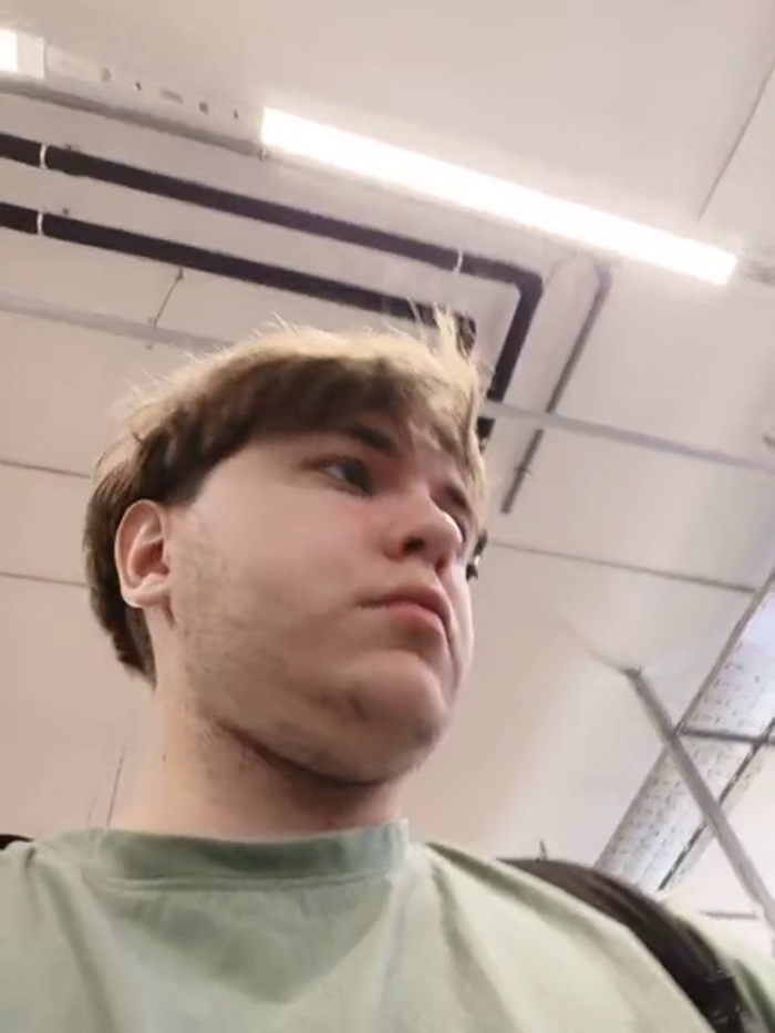 lissazmark2