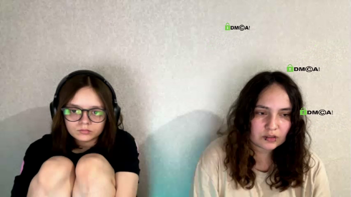 natali-palaaament