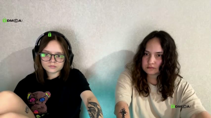 natali-palaaament