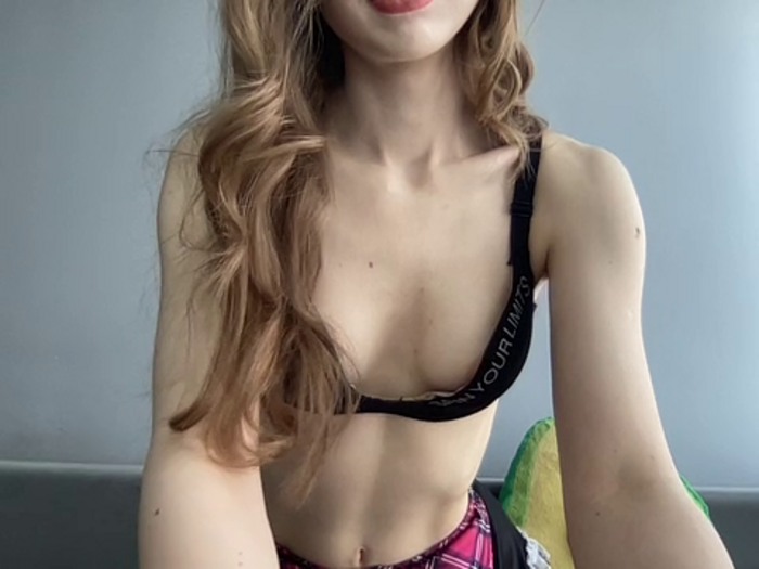 -LoveAnny-
