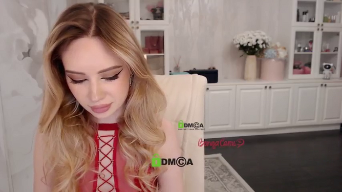 AnnaDaisy1