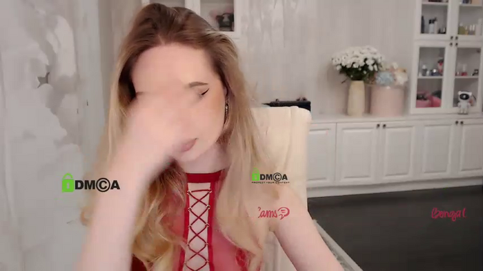 AnnaDaisy1