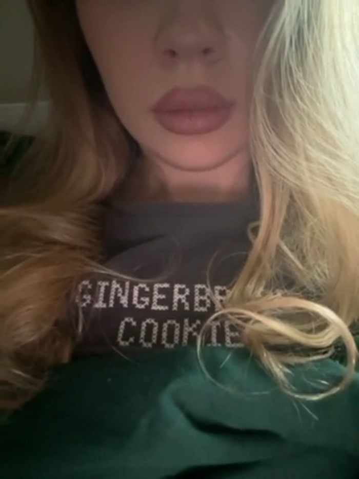 AnnaDaisy1