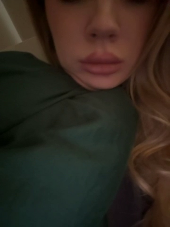 AnnaDaisy1