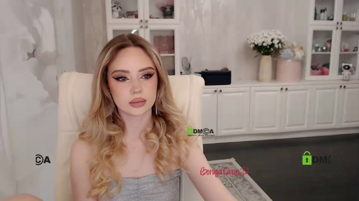 AnnaDaisy1