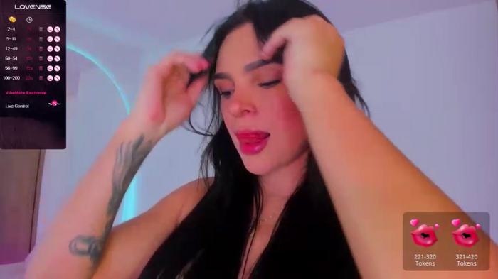 Carolalen