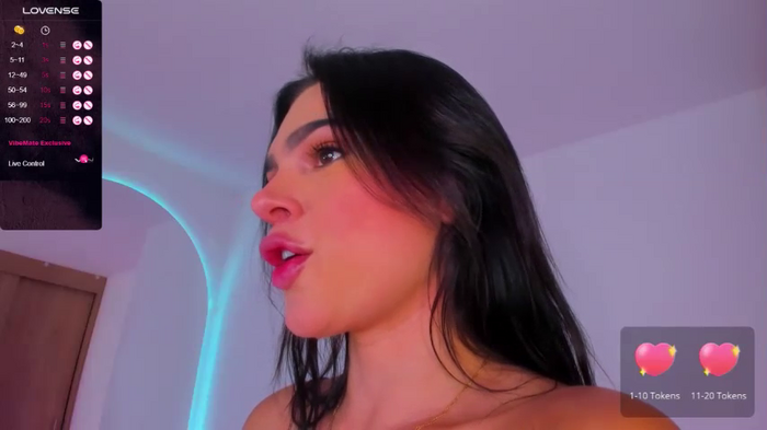 Carolalen
