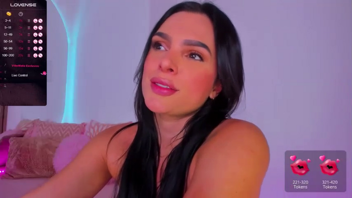 Carolalen
