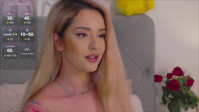 EvieRosie