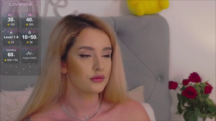 EvieRosie