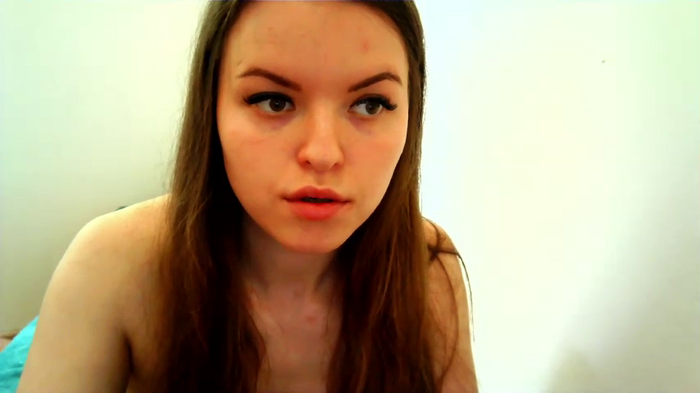 Lady-Caroline