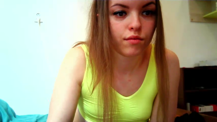 Lady-Caroline