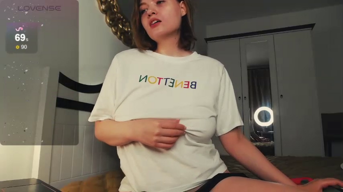 Ninilina