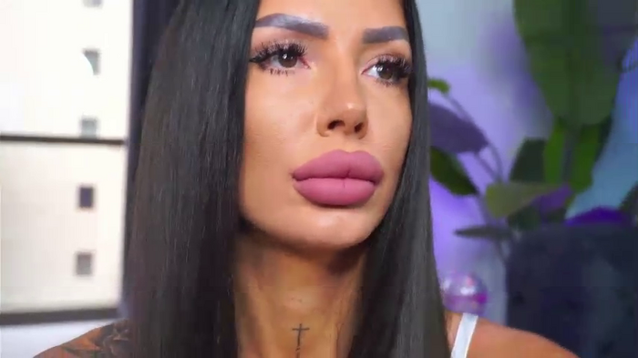 RaquelleVon