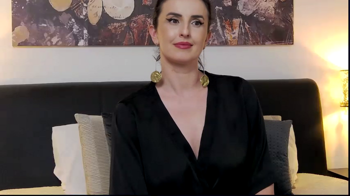RheaAnderson