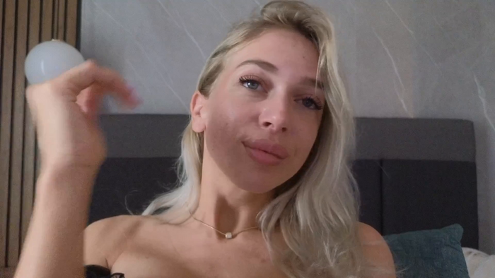 SaraDimond