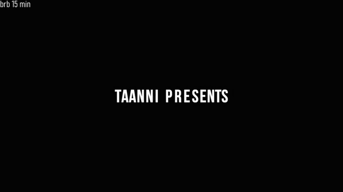 Taanni