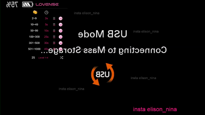 elisonni