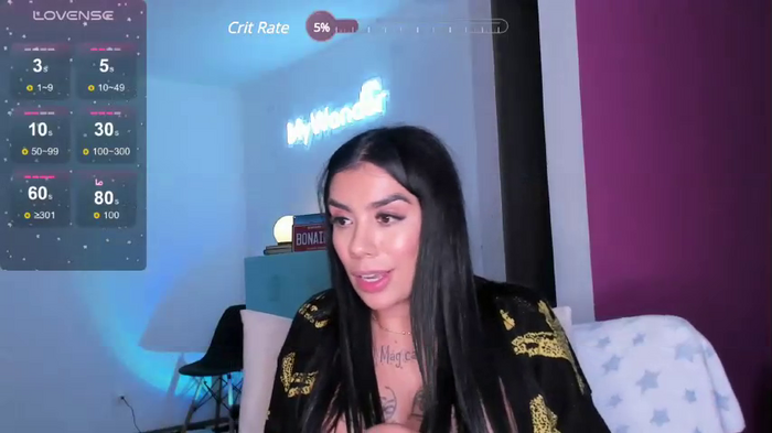 juanita-fox