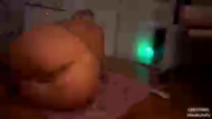ohbabykelly
