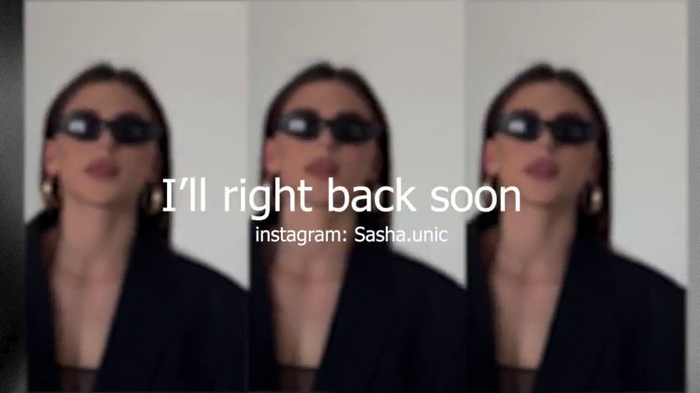 sasha-unic