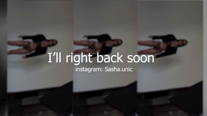 sasha-unic