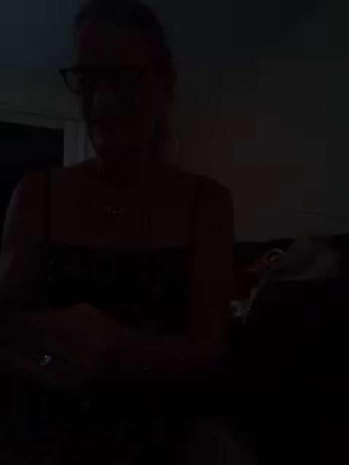 Maneater5