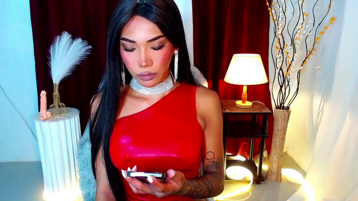 xqueenyunis