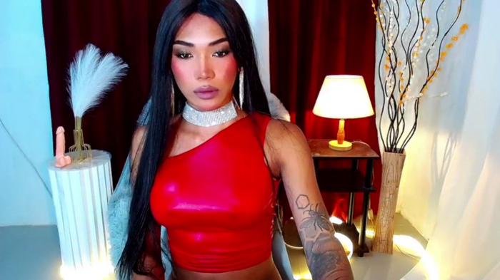 xqueenyunis