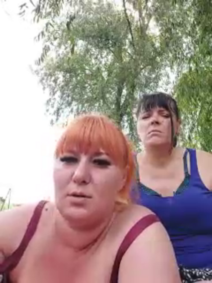 AmyNeonX