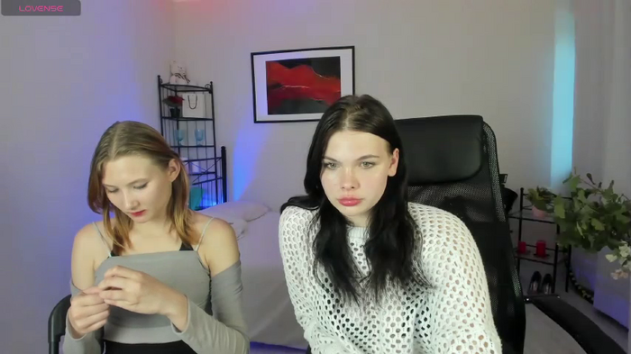 Jeniffer-and-Elis