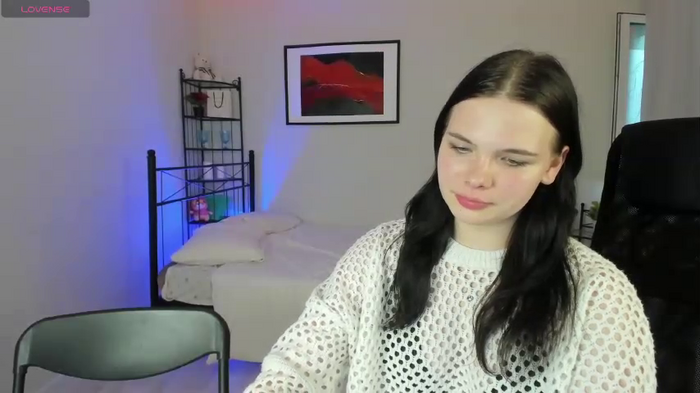 Jeniffer-and-Elis