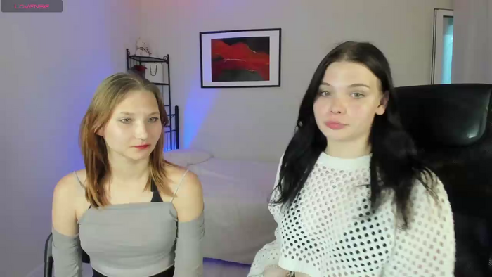Jeniffer-and-Elis