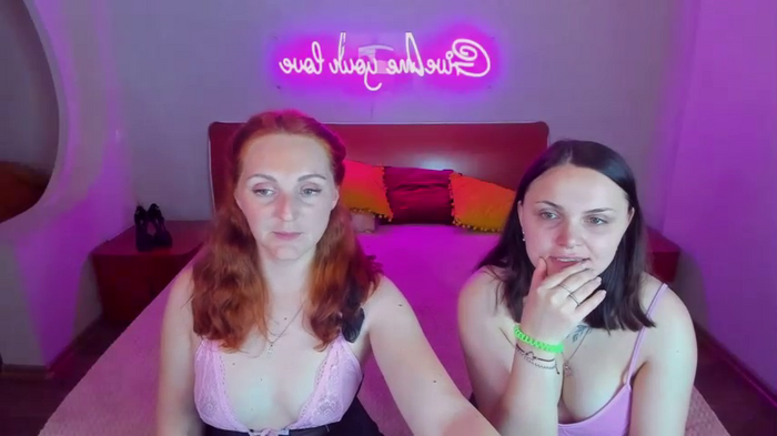 SixNipples
