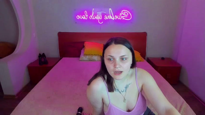 SixNipples
