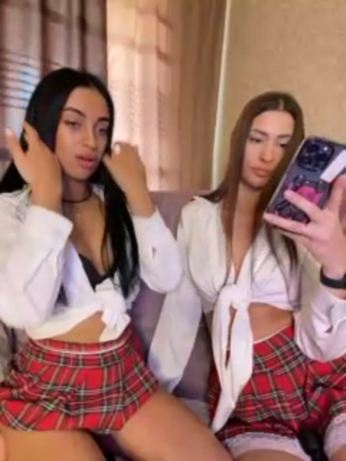 black-Lexi1