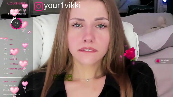 -VikkiL0vesCheese-