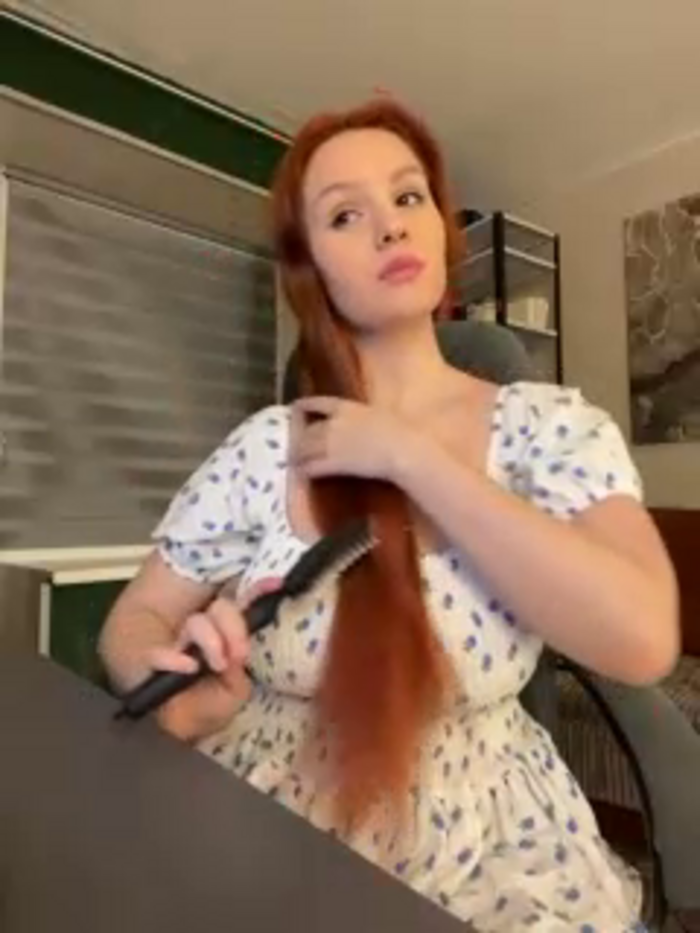 Aariella