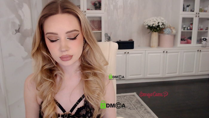 AnnaDaisy1
