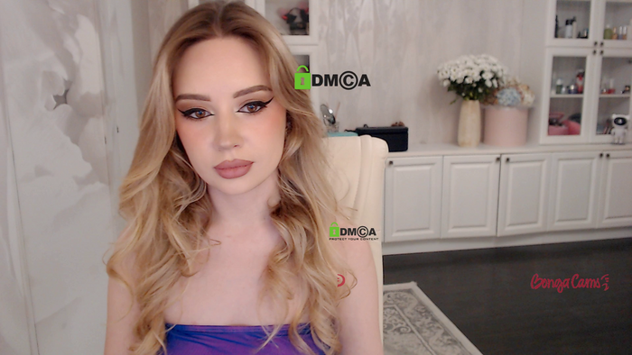 AnnaDaisy1