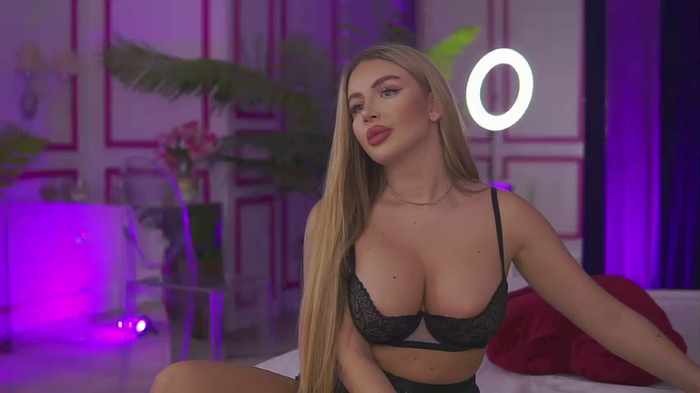 AshleysinnX