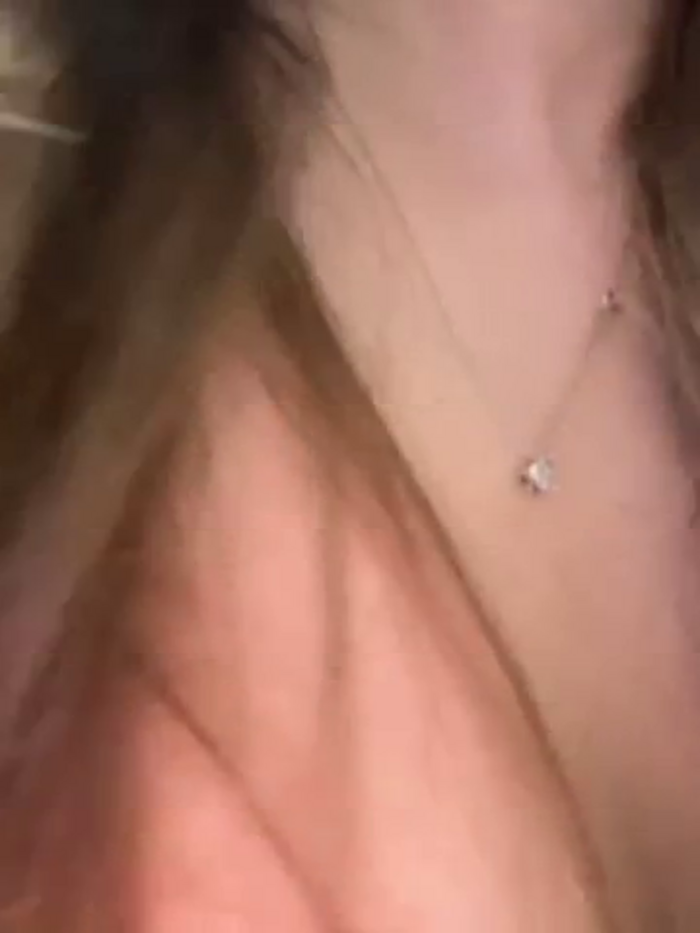 BABYVIK